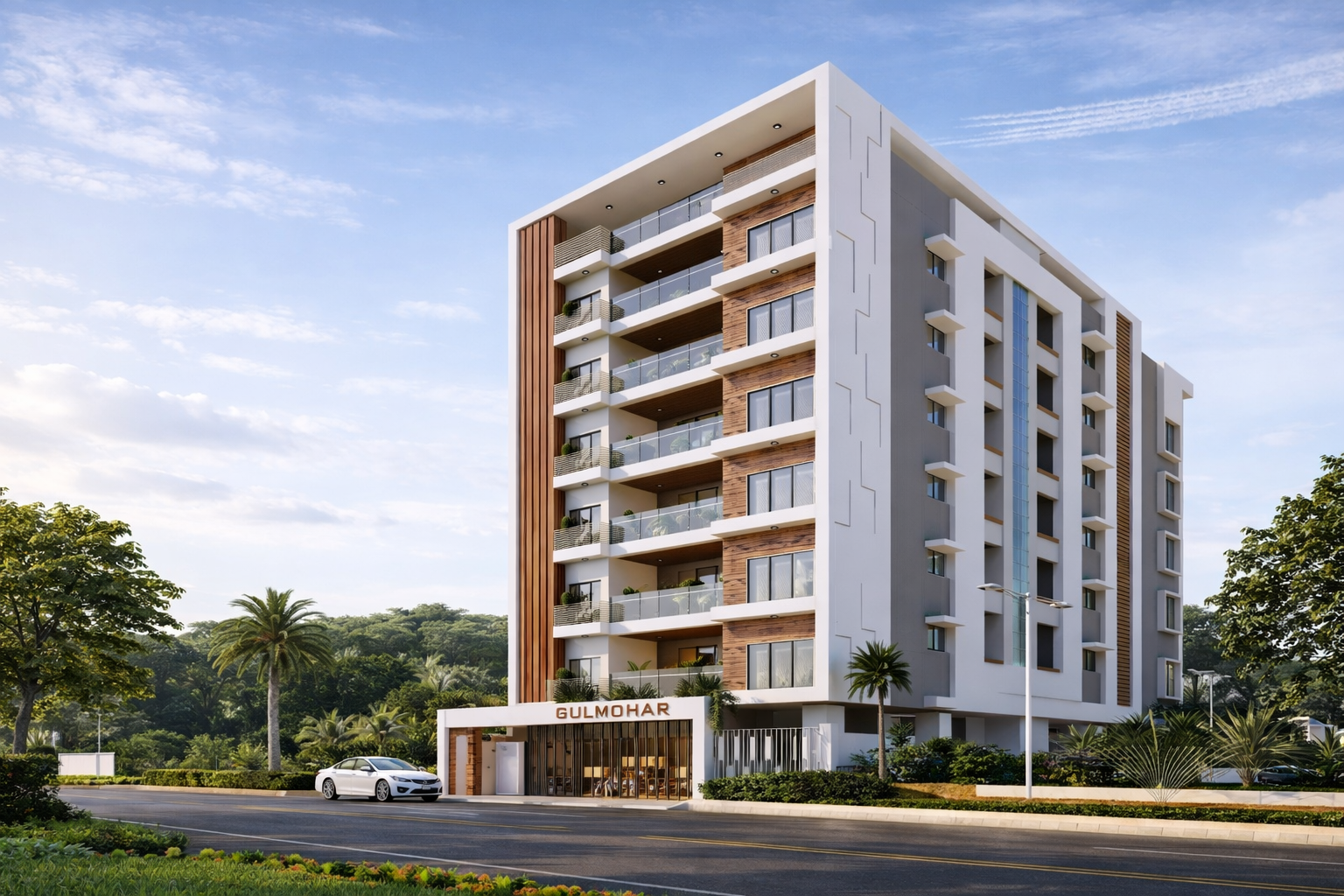 ChatGPT Image Feb 23, 2026, 11_30_33 PM