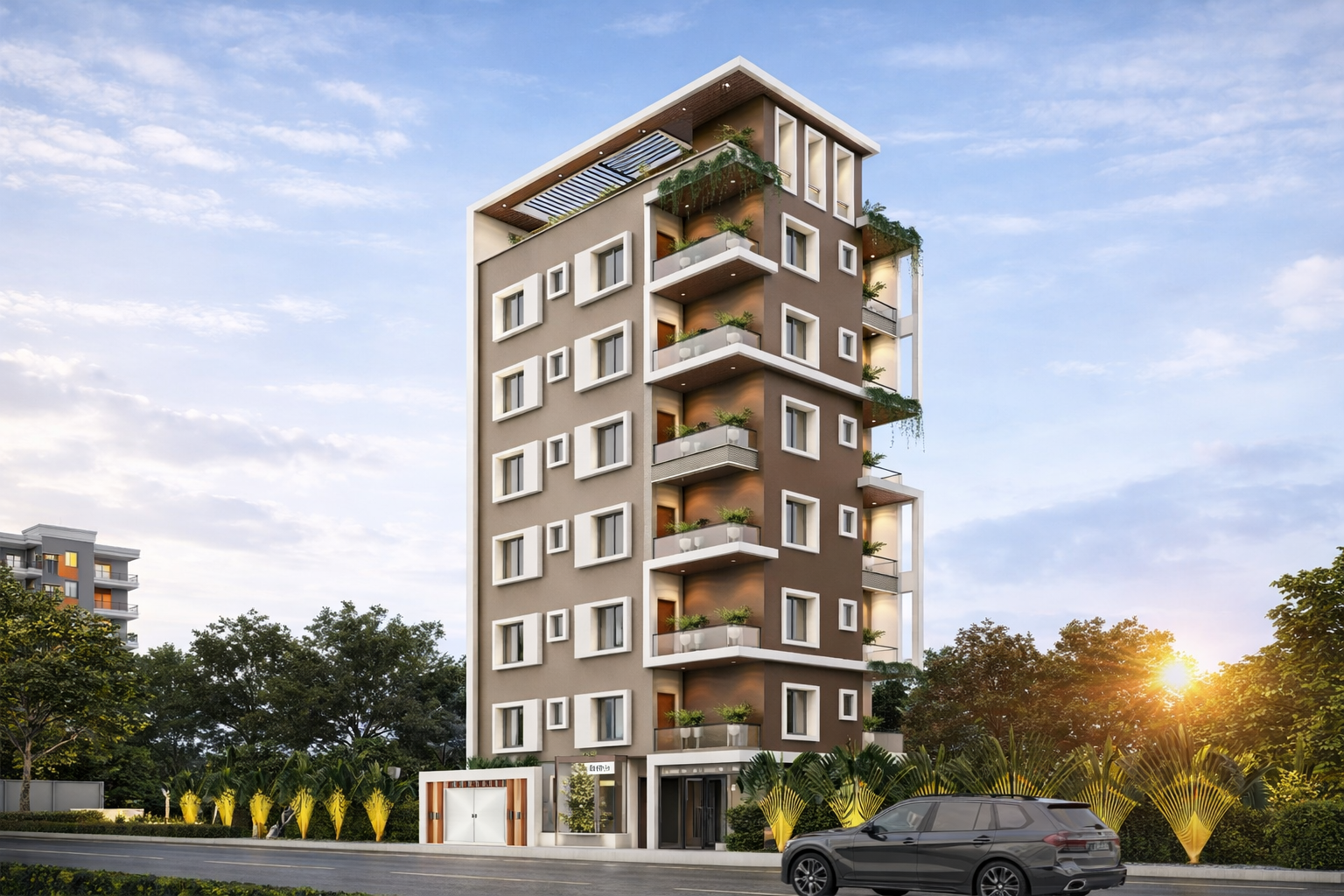 ChatGPT Image Feb 23, 2026, 11_38_48 PM