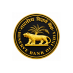 Untitled design (17)