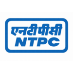 Untitled design (18)