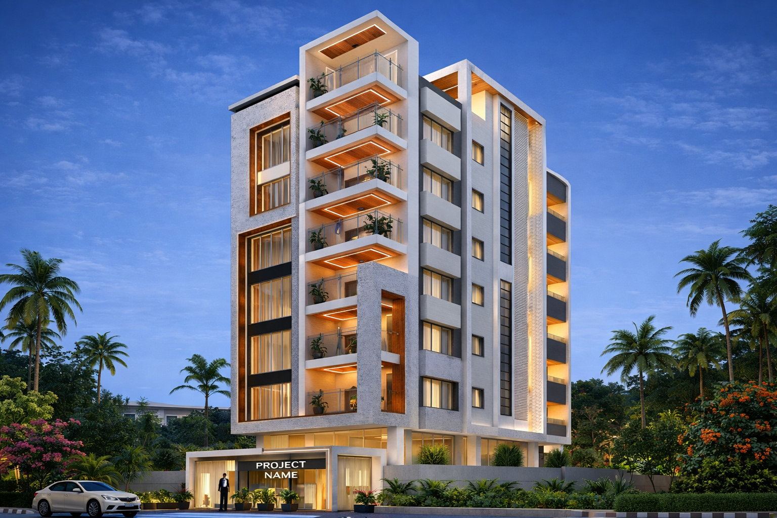 ChatGPT Image Mar 16, 2026, 11_43_19 AM