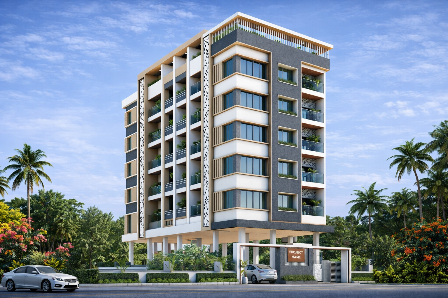 ChatGPT Image Mar 16, 2026, 12_17_21 PM