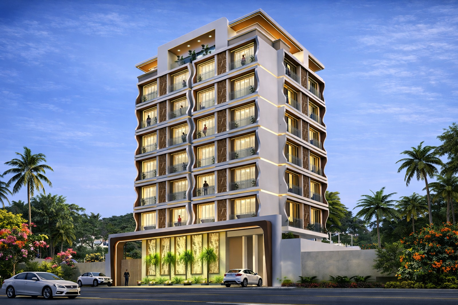 ChatGPT Image Mar 16, 2026, 12_23_03 PM